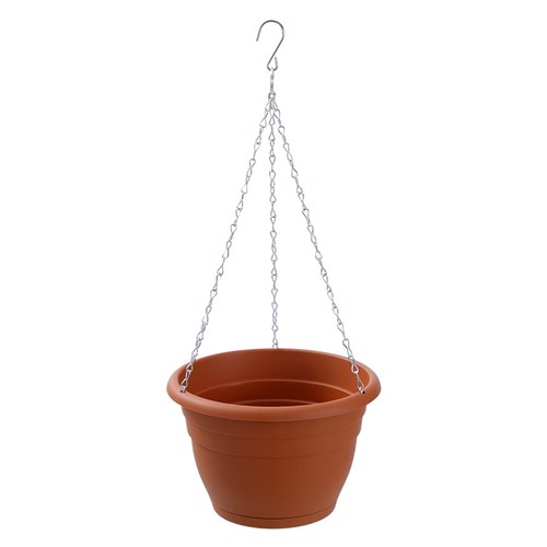 CLASSIC PLASTIC HANGING