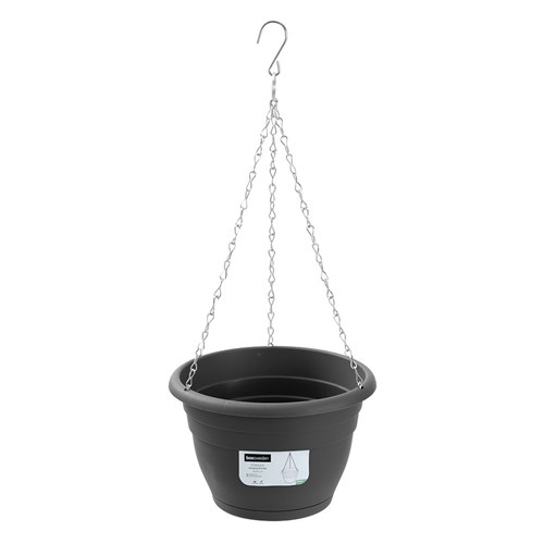 CLASSIC PLASTIC HANGING