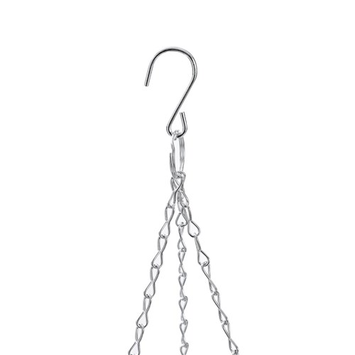 CLASSIC PLASTIC HANGING