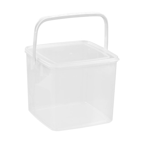 KEEP FRESH STORER HANDLED 7L