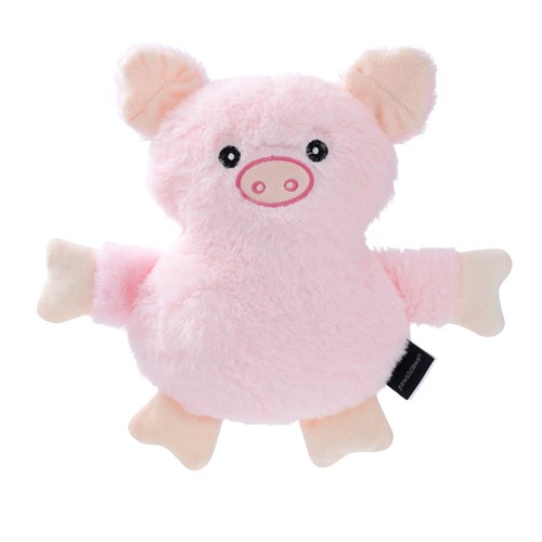 BARNYARD PALS 3 ASSTD