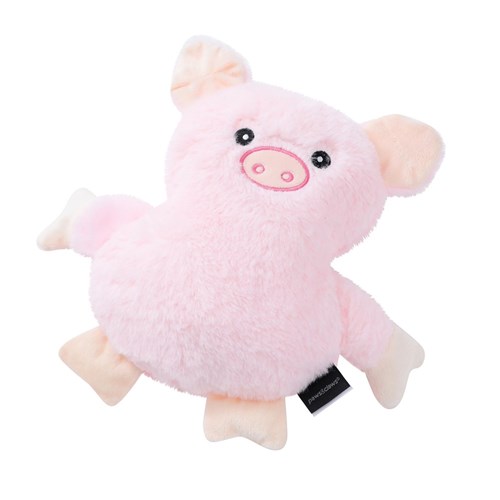 BARNYARD PALS 3 ASSTD