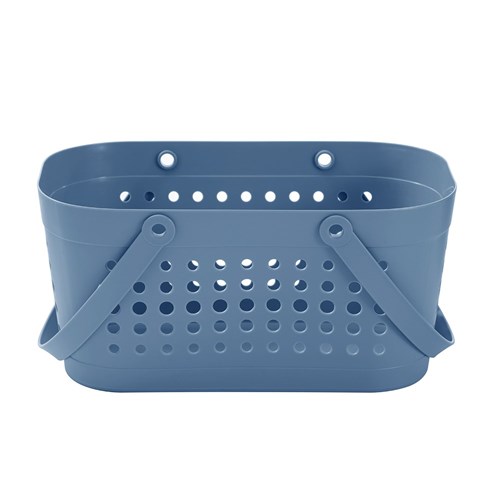 HANDY CARRY BASKET 15L