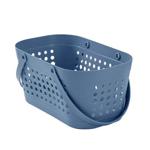 HANDY CARRY BASKET 15L