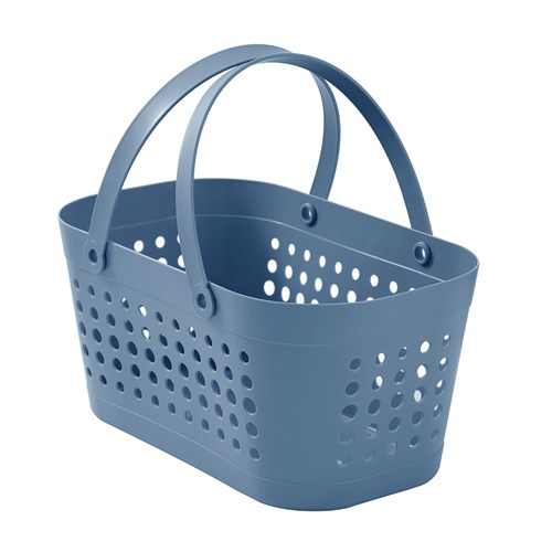 HANDY CARRY BASKET 15L