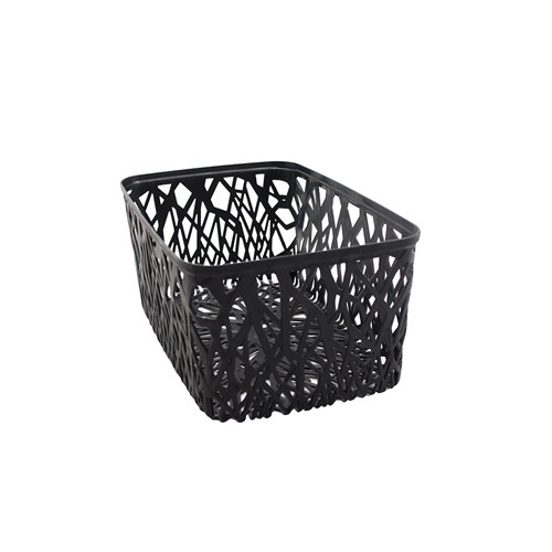 VIN STORAGE BASKET
