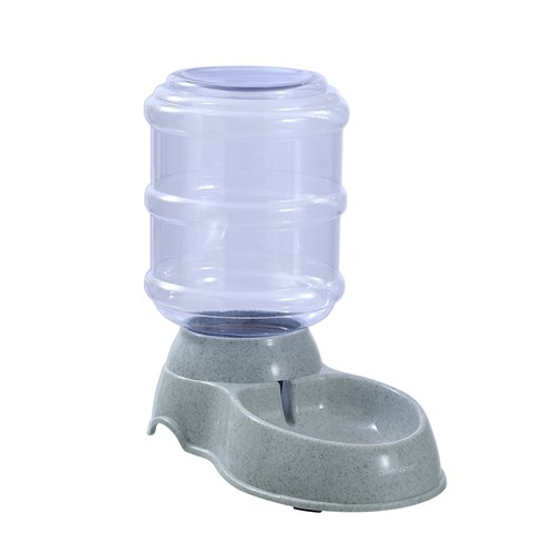 BARREL PET WATER DISPENSER