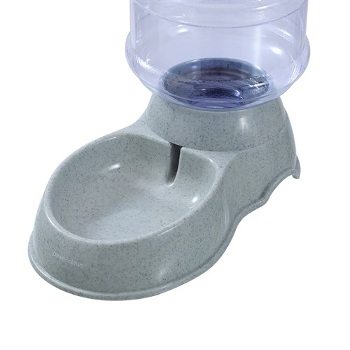 BARREL PET WATER DISPENSER