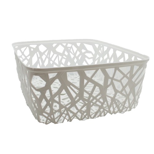 VIN STORAGE BASKET