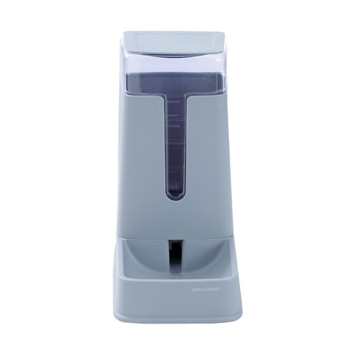GRAVITY WATER DISPENSER 3.4L