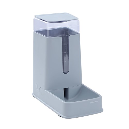 GRAVITY WATER DISPENSER 3.4L