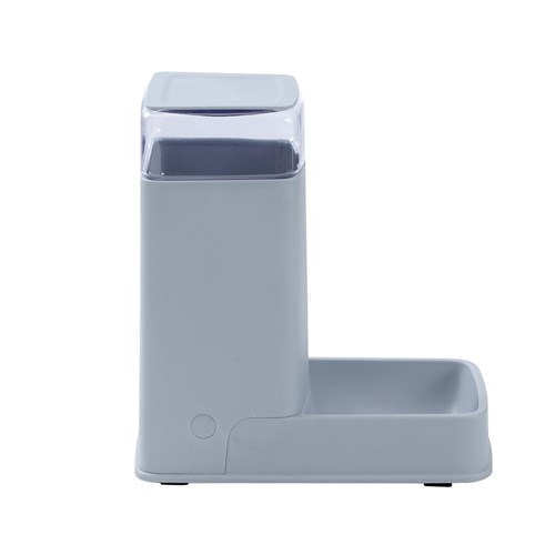 GRAVITY WATER DISPENSER 3.4L