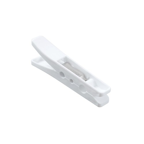 HANGIT HEAVY DUTY PEGS VALUE