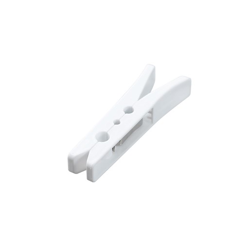 HANGIT HEAVY DUTY PEGS VALUE