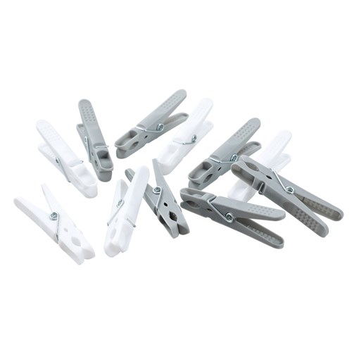 HANGIT ESSENTIAL PEGS VALUE