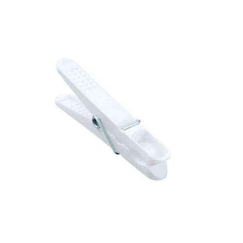 HANGIT ESSENTIAL PEGS VALUE