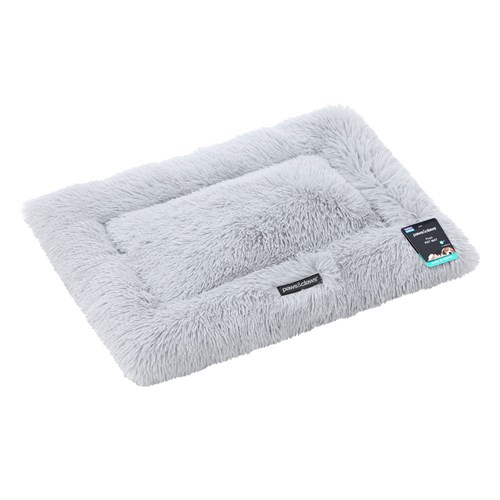 PET MAT MEDIUM 70X50X4CM