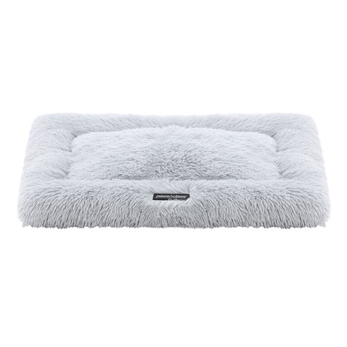 PET MAT MEDIUM 70X50X4CM