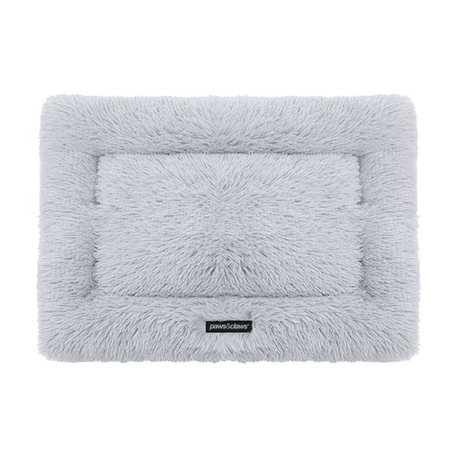 PET MAT MEDIUM 70X50X4CM