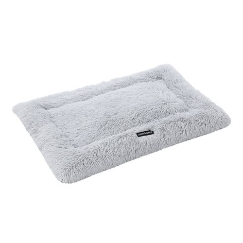 PET MAT LARGE 90X60X4CM