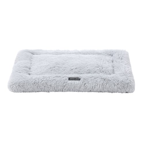 PET MAT LARGE 90X60X4CM