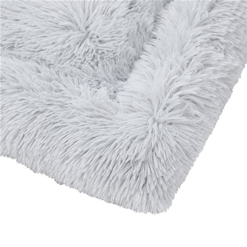 PET MAT LARGE 90X60X4CM