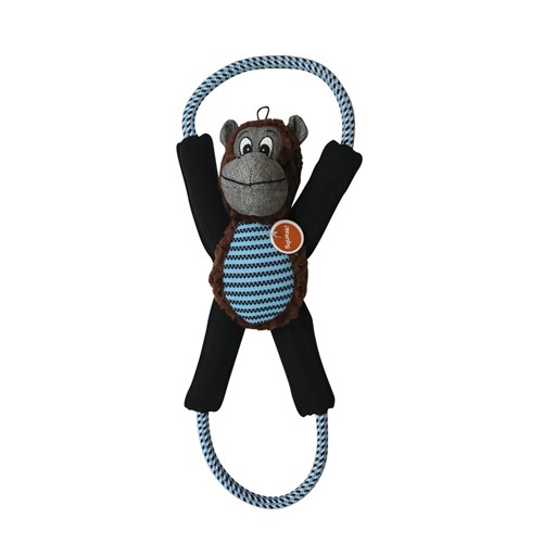 ANIMAL KINGDOM DOUBLE