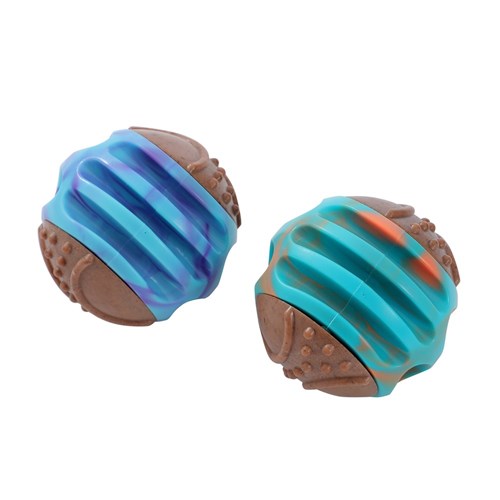 BOOBONE TPR GIGGLE BALL