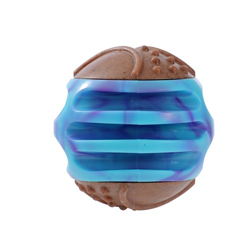 BOOBONE TPR GIGGLE BALL