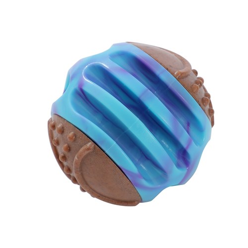 BOOBONE TPR GIGGLE BALL