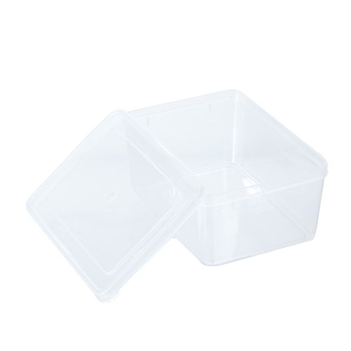 KEEP FRESH FOOD CONTAINER 1.5L