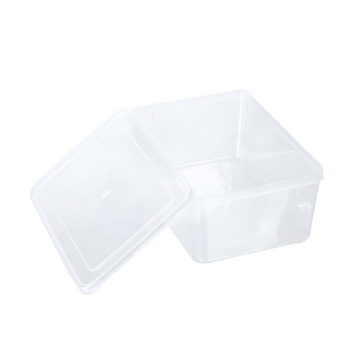 KEEP FRESH FOOD CONTAINER 3.5L