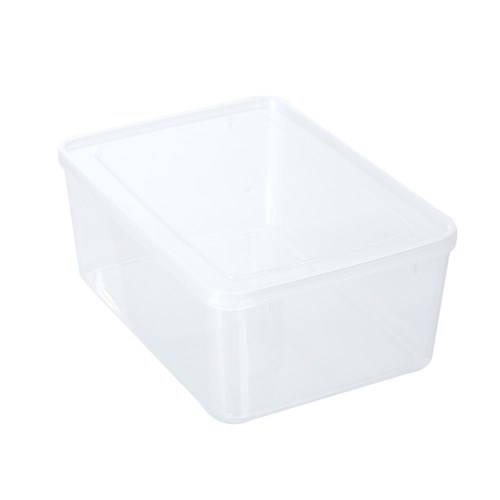 KEEP FRESH FOOD CONTAINER 5.5L