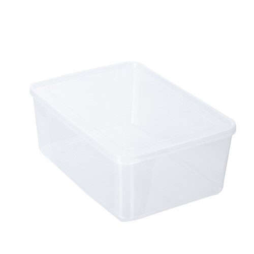 KEEP FRESH FOOD CONTAINER 7.5L