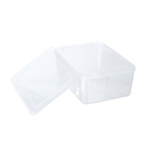 KEEP FRESH FOOD CONTAINER 7.5L