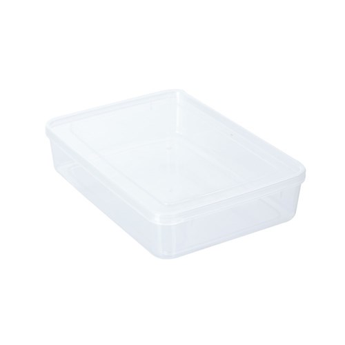 KEEP FRESH FOOD CONTAINER 2.8L