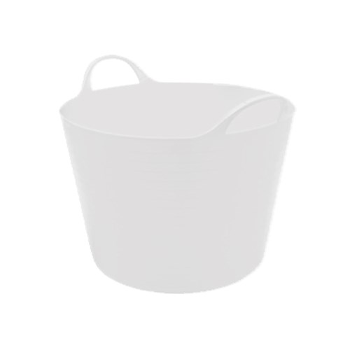 FLEXIBLE TUB 42L 6 ASSTD