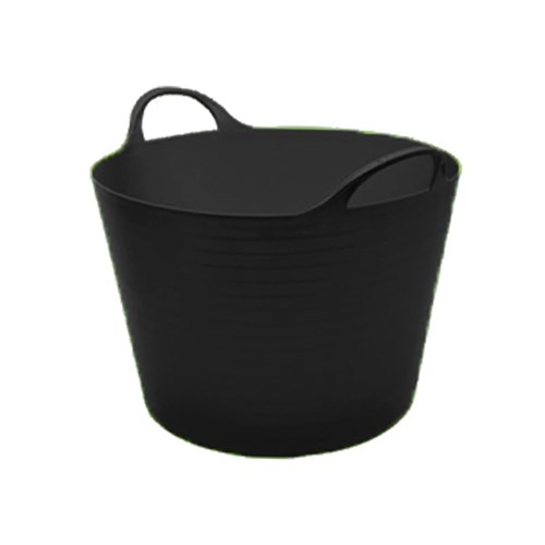 FLEXIBLE TUB 42L 6 ASSTD