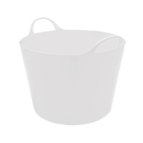 FLEXIBLE TUB 60L 6 ASSTD