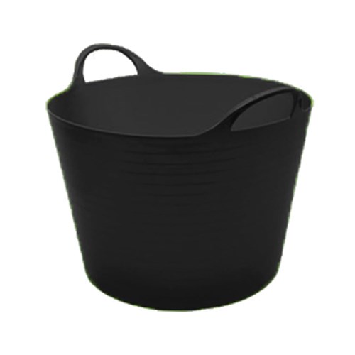 FLEXIBLE TUB 60L 6 ASSTD