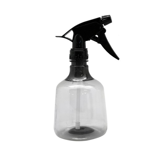 SPRAY BOTTLE 500ML