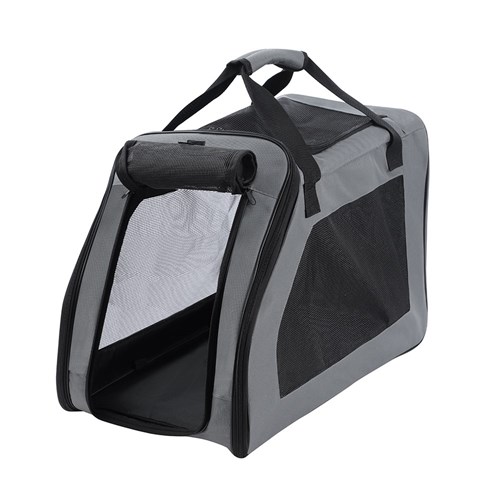 PET CAR SEAT CARRIER