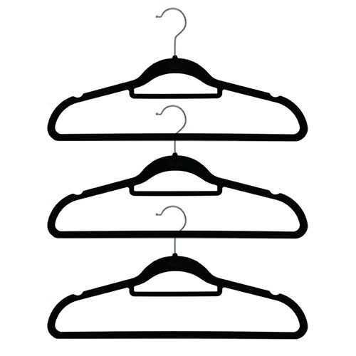 HANGIT VELVET HANGERS
