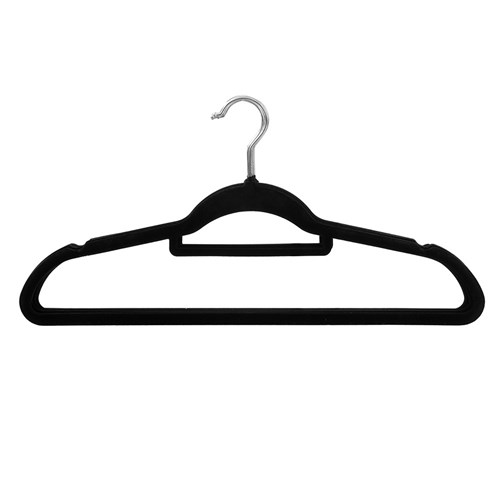 HANGIT VELVET HANGERS