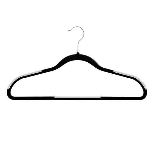 HANGIT ANTI-SLIP HANGERS