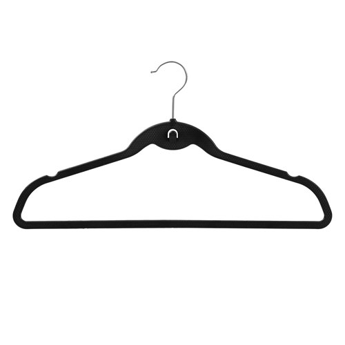 HANGIT SPACE SAVING HANGERS