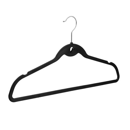 HANGIT SPACE SAVING HANGERS