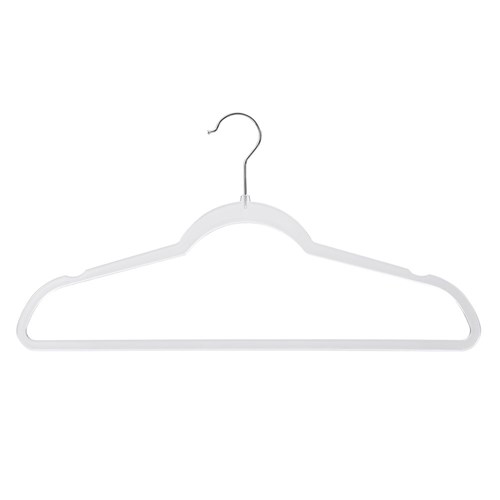 HANGIT CRYSTAL HANGERS