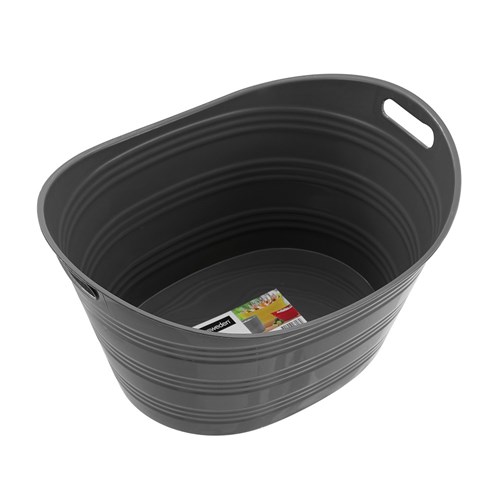 PARTY TUB 30L 4 ASSTD