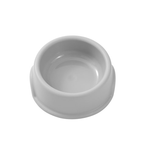 PET ESSENTIALS ANTI-SLIP BOWL